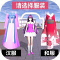 骑士英雄冒险好玩吗 骑士英雄冒险玩法简介
